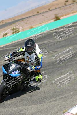 media/Oct-15-2022-TrackXperience (Sat) [[8f70b8b0be]]/Group 2/session 4 turn 1/